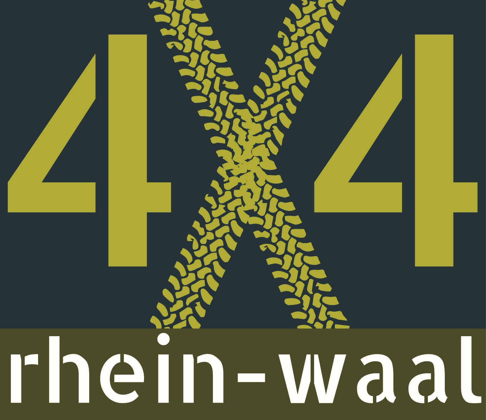 CamperGlück auf der 4×4 rhein-waal Messe am 27. – 29. März ’20, Kalkar/Niederrhein